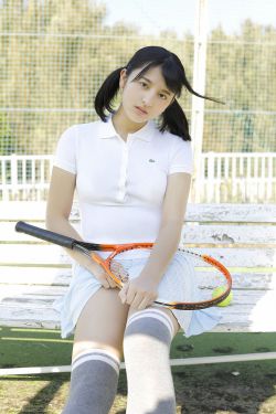 暗杀教室 动漫